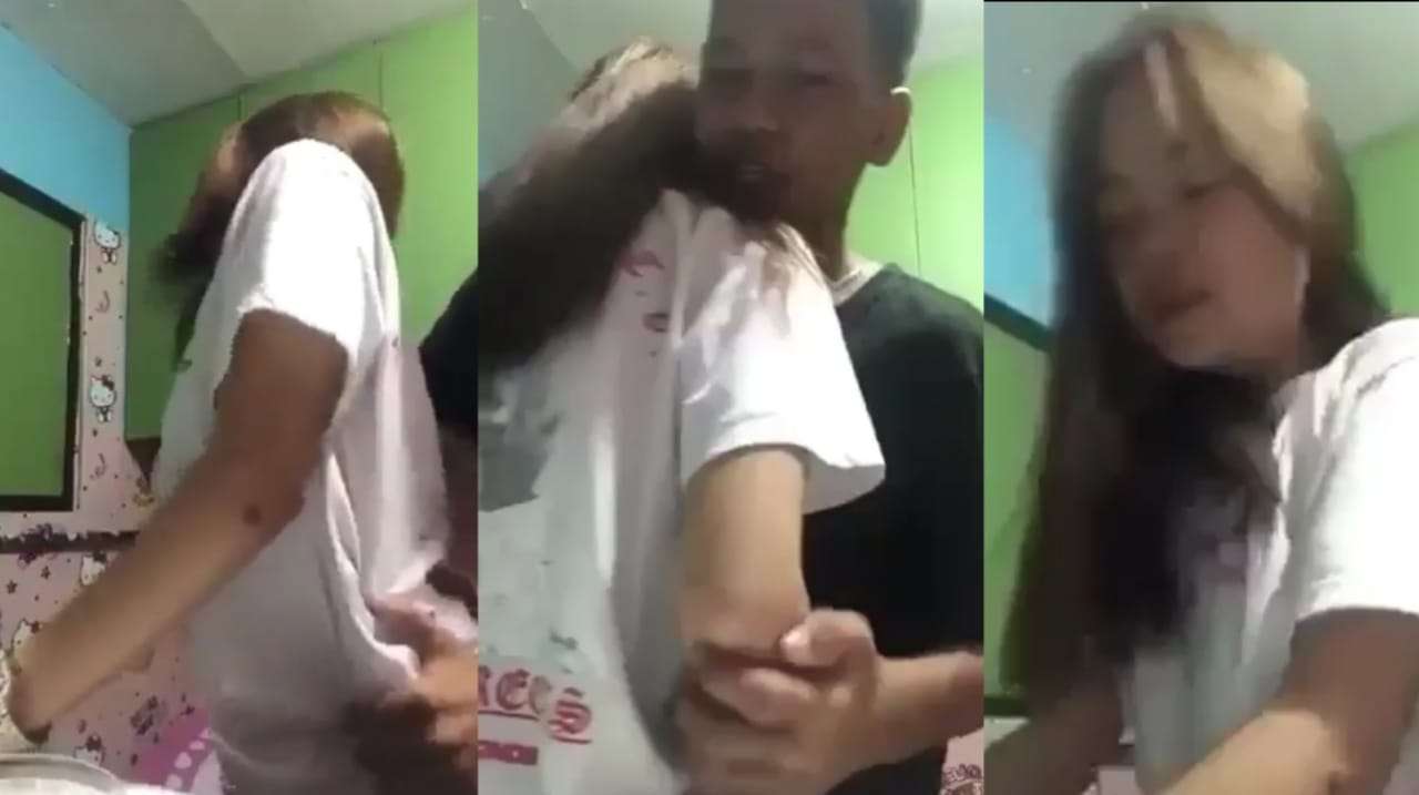 Bokep Indo Viral Nyoba Ngentot Kakak Sendiri