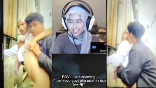 Bokep Indo Amalia Mutya Sange Sampe Ngewe di Belakang Kampus