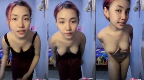 Bokep Indo ABG Cantik Chella Dini Sange Colmek Body Paling Seksi