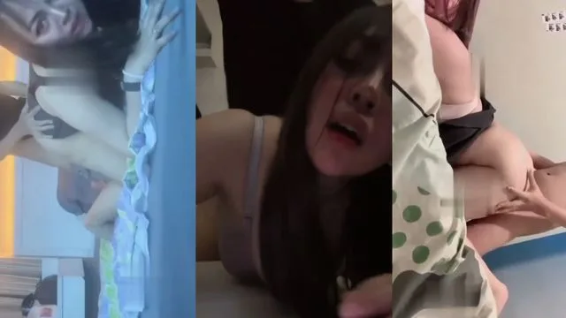 Bokep Indo Megumi Tobrut Ngewe Mendesah Nikmat