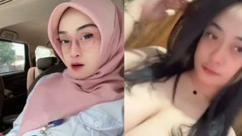 Bokep Indo Salsa Ibu Guru Cantik Mandi viral Tiktok