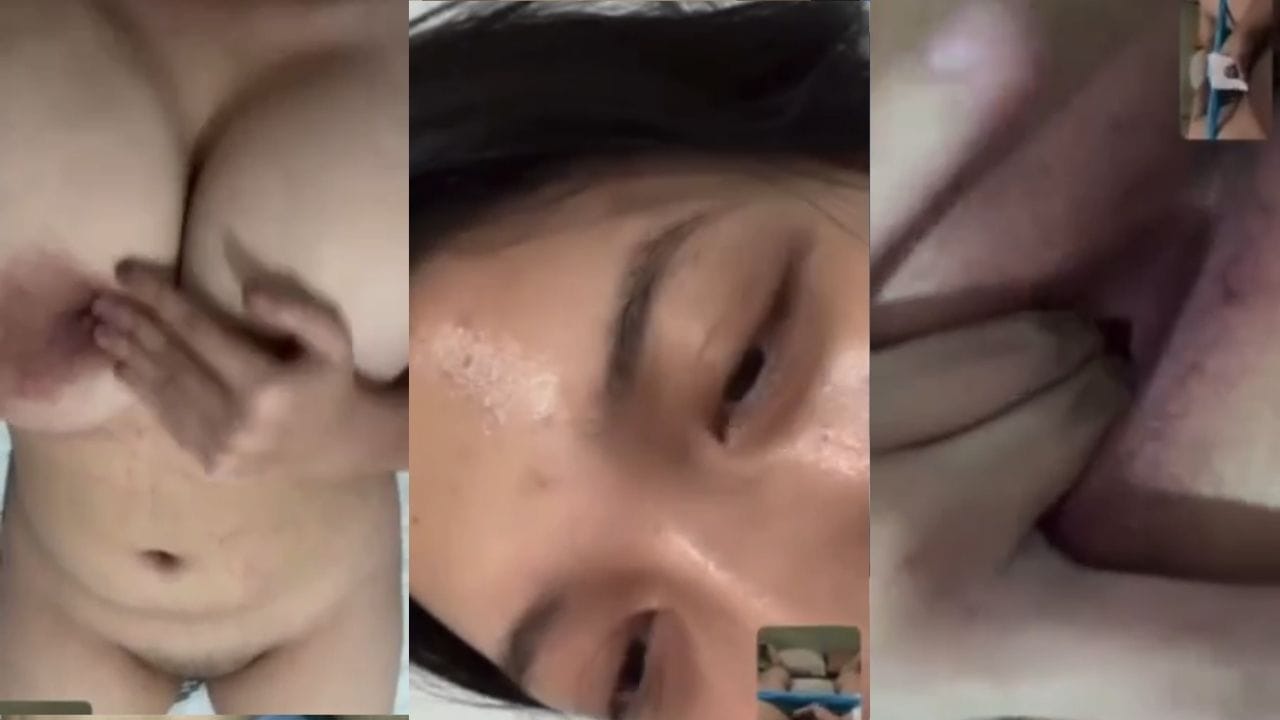 Bokep Indo VCS Cimolla Sama Sultan Malay Kontol Mini