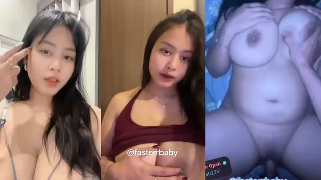 Bokep Indo Tatachwan Tobrut Ngentot sampe Crot