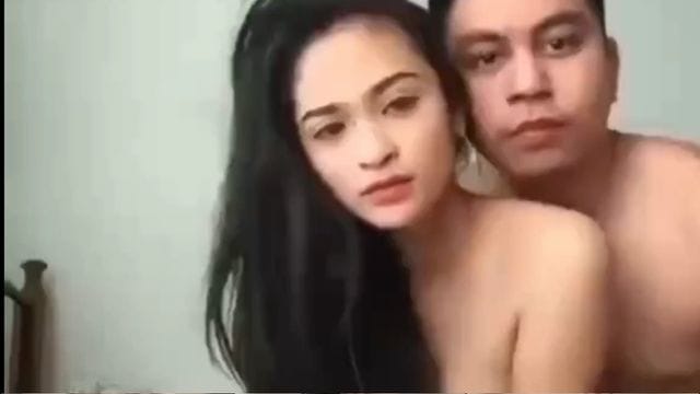 Bokep Indo Model Viral Ngewe Sama Fotografer