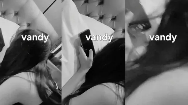 Bokep Indo Skandal Selingkuh Terbaru Ditelpon Pacar Pas Lagi Ngentot