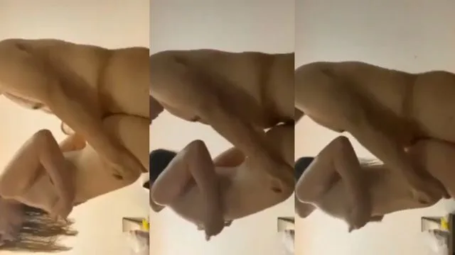 Bokep Indo Skandal Lawas Pejabat Viral Doggy Simpanannya Minta Iphone