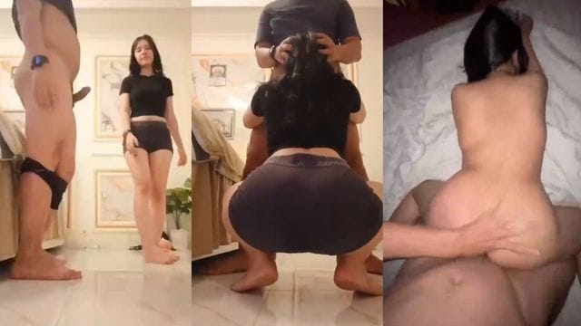 Bokep Indo Skandal Bos Ngentot Anak Buah Terbaru Yang Lagi Viral